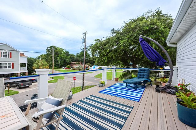 510 3rd Ave. S, Surfside Beach, SC 29575