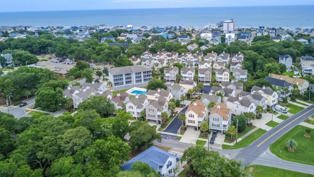 510 3rd Ave. S, Surfside Beach, SC 29575