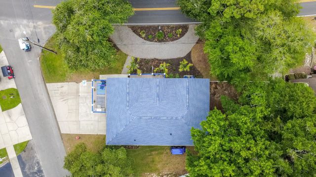 510 3rd Ave. S, Surfside Beach, SC 29575