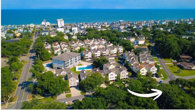 510 3rd Ave. S, Surfside Beach, SC 29575