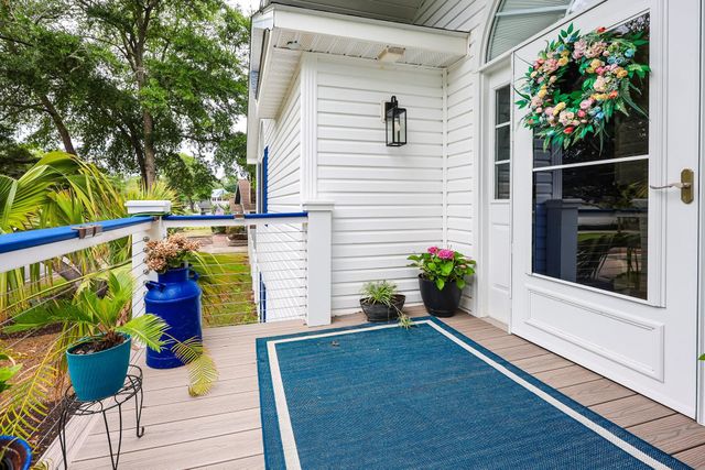 510 3rd Ave. S, Surfside Beach, SC 29575