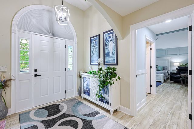 510 3rd Ave. S, Surfside Beach, SC 29575