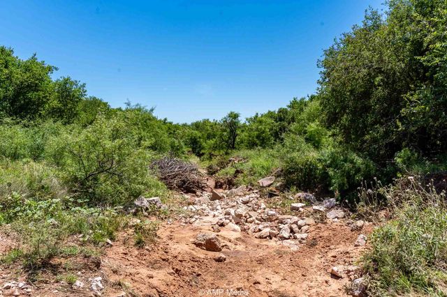 419 County Road, Aspermont, TX 79502