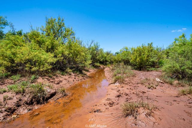 419 County Road, Aspermont, TX 79502