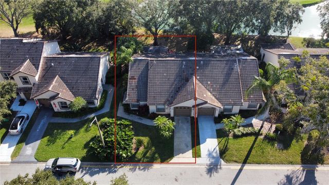 2447 SAINT AUGUSTINE BOULEVARD, Haines City, FL 33844