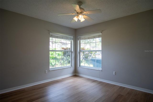 2447 SAINT AUGUSTINE BOULEVARD, Haines City, FL 33844