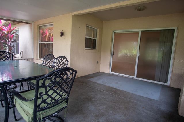 2447 SAINT AUGUSTINE BOULEVARD, Haines City, FL 33844