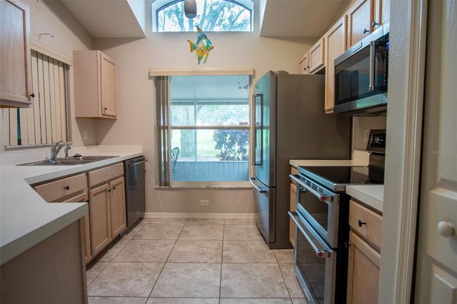 2447 SAINT AUGUSTINE BOULEVARD, Haines City, FL 33844