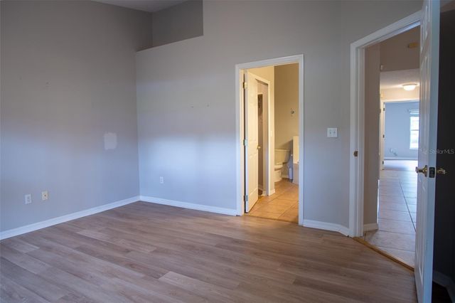 2447 SAINT AUGUSTINE BOULEVARD, Haines City, FL 33844