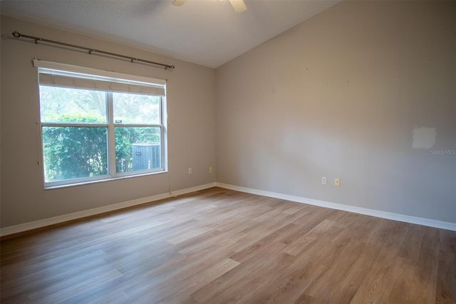 2447 SAINT AUGUSTINE BOULEVARD, Haines City, FL 33844