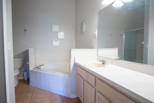 2447 SAINT AUGUSTINE BOULEVARD, Haines City, FL 33844