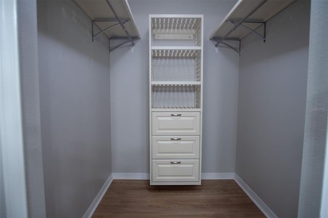 2447 SAINT AUGUSTINE BOULEVARD, Haines City, FL 33844