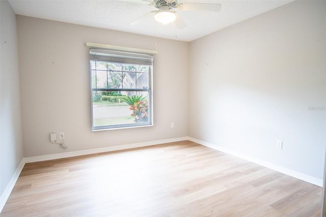 2447 SAINT AUGUSTINE BOULEVARD, Haines City, FL 33844