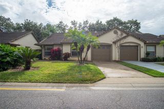 2447 SAINT AUGUSTINE BOULEVARD, Haines City, FL 33844