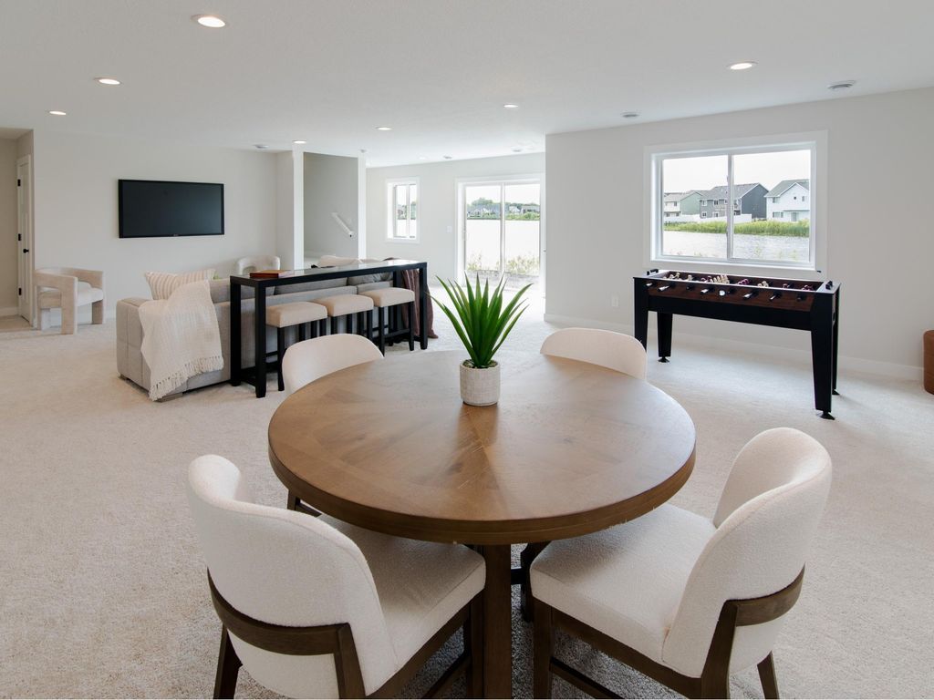 19713 Brooklyn Trail, Empire, MN 55024