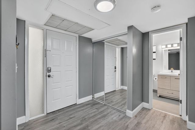 3751 Cocoplum Cir 3564, Coconut Creek, FL 33063