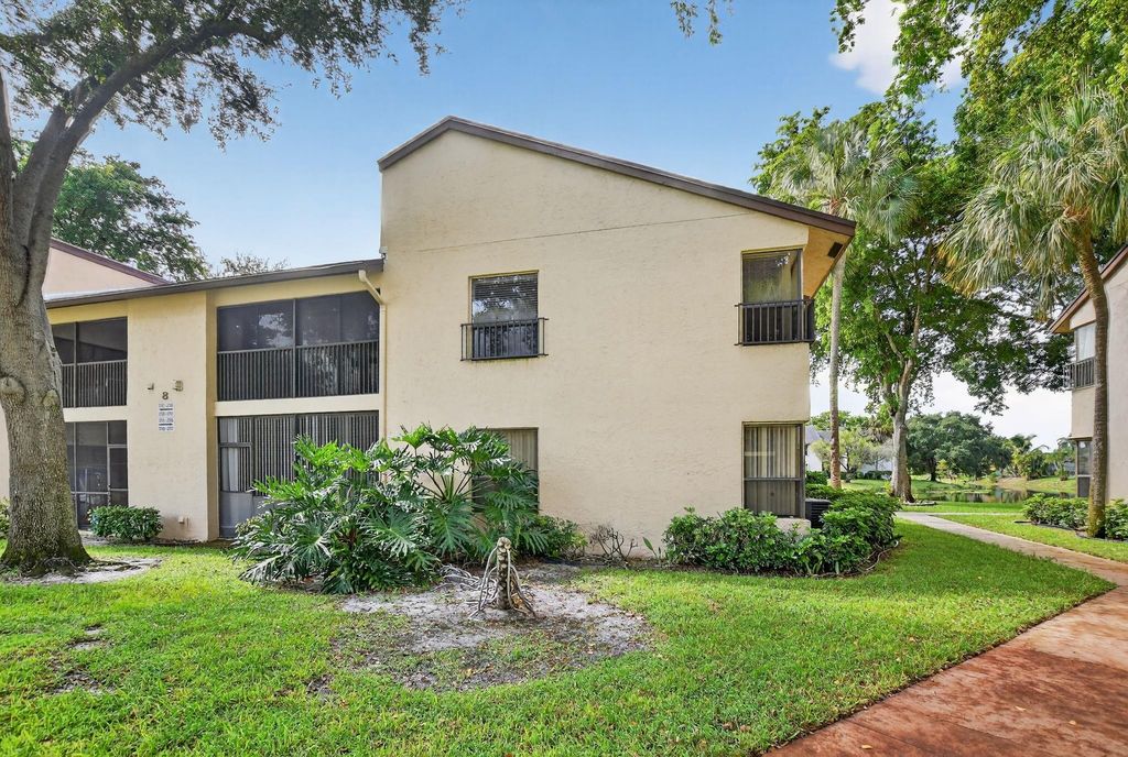 3751 Cocoplum Cir 3564, Coconut Creek, FL 33063