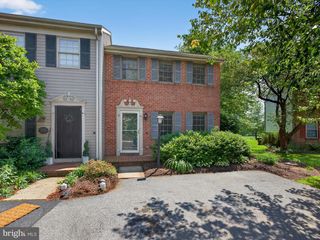 41 LAURIE LANE, Lititz, PA 17543
