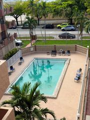 1630 W 46th Street 504C, Hialeah, FL 33012
