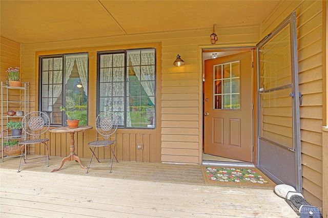 30520 379th Avenue NE, Arlington, WA 98223