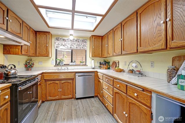30520 379th Avenue NE, Arlington, WA 98223