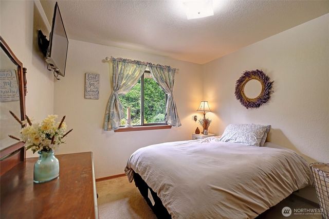 30520 379th Avenue NE, Arlington, WA 98223