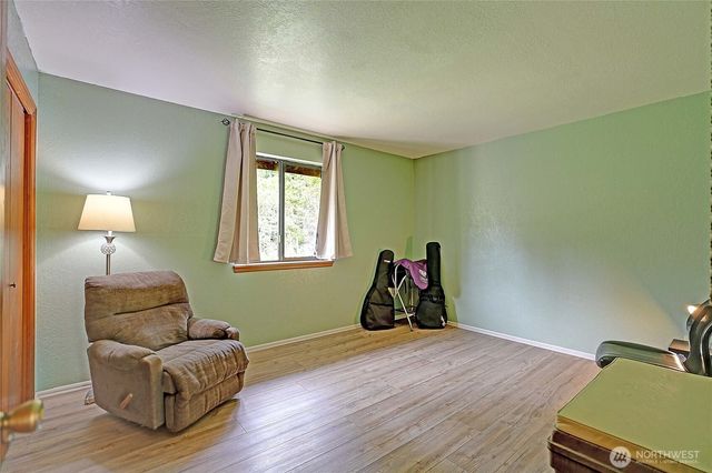 30520 379th Avenue NE, Arlington, WA 98223