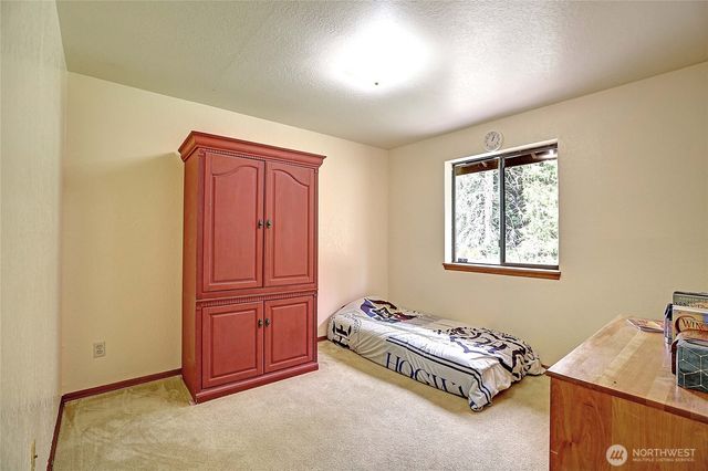30520 379th Avenue NE, Arlington, WA 98223
