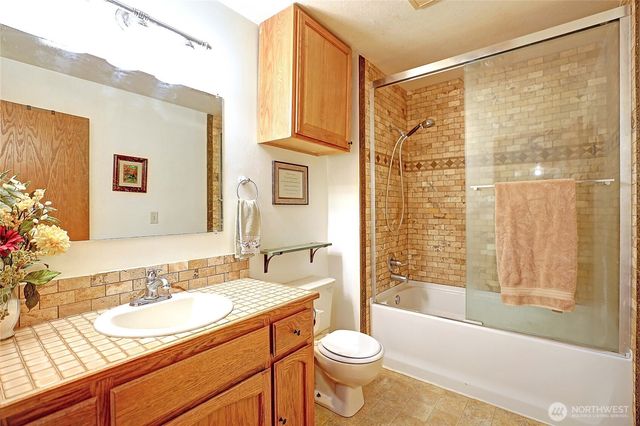 30520 379th Avenue NE, Arlington, WA 98223