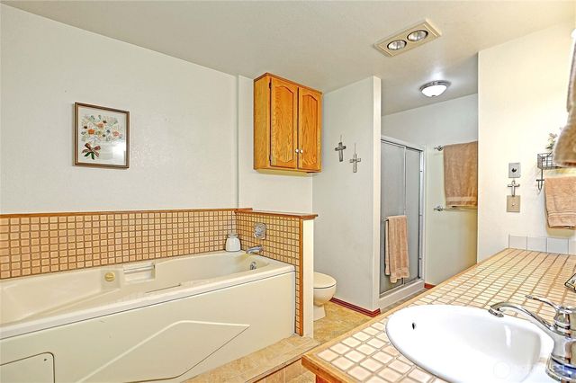 30520 379th Avenue NE, Arlington, WA 98223