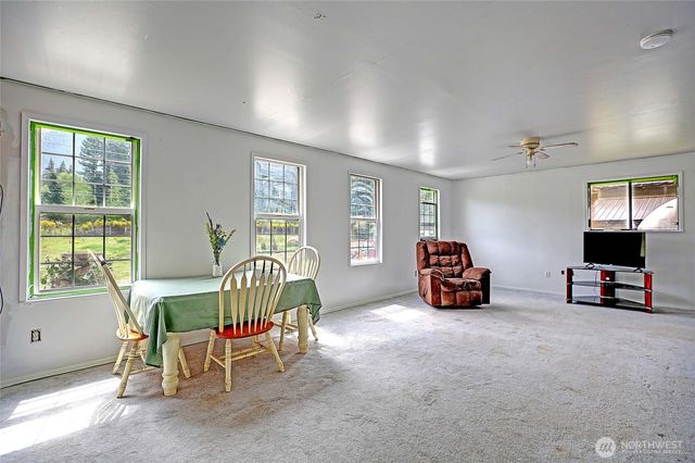 30520 379th Avenue NE, Arlington, WA 98223