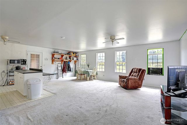 30520 379th Avenue NE, Arlington, WA 98223