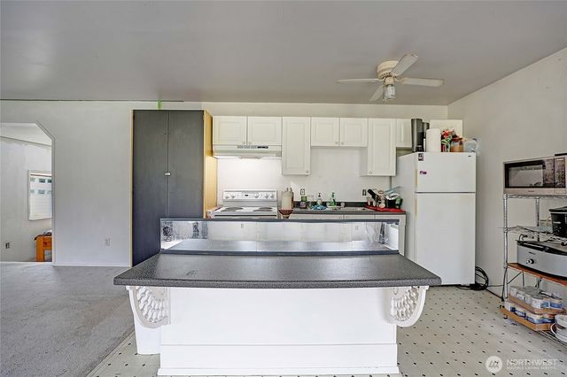 30520 379th Avenue NE, Arlington, WA 98223