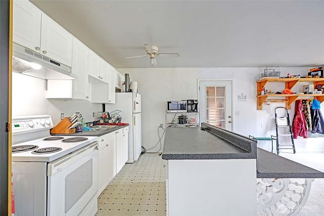 30520 379th Avenue NE, Arlington, WA 98223