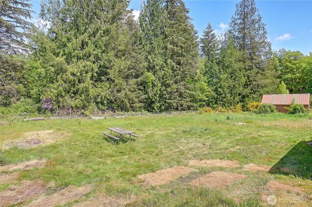 30520 379th Avenue NE, Arlington, WA 98223