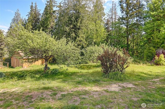 30520 379th Avenue NE, Arlington, WA 98223