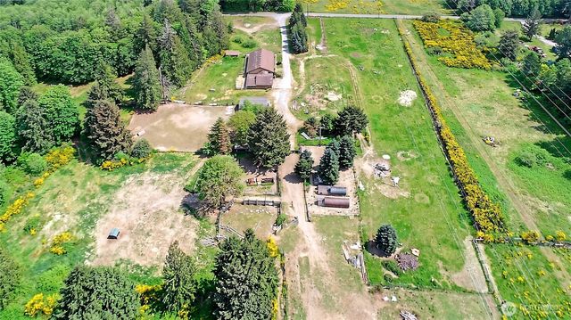 30520 379th Avenue NE, Arlington, WA 98223