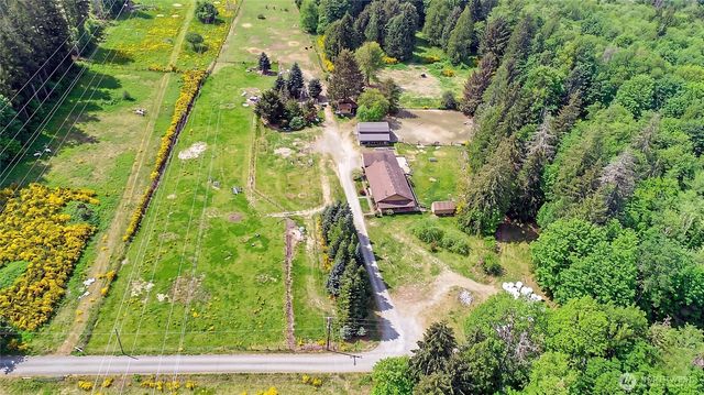 30520 379th Avenue NE, Arlington, WA 98223