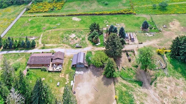 30520 379th Avenue NE, Arlington, WA 98223