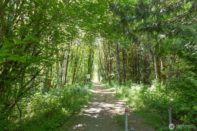 30520 379th Avenue NE, Arlington, WA 98223