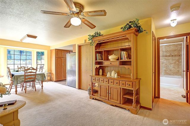 30520 379th Avenue NE, Arlington, WA 98223