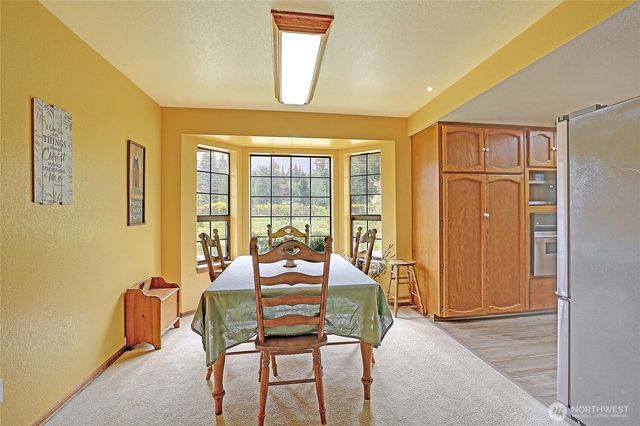 30520 379th Avenue NE, Arlington, WA 98223