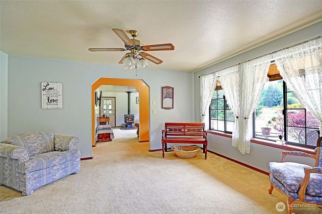 30520 379th Avenue NE, Arlington, WA 98223