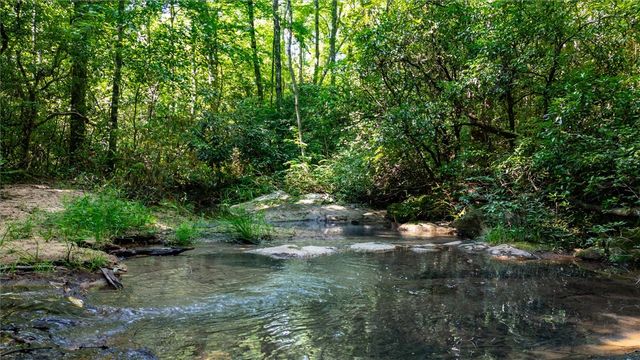1100 Mile Creek Road, Pickens, SC 29671