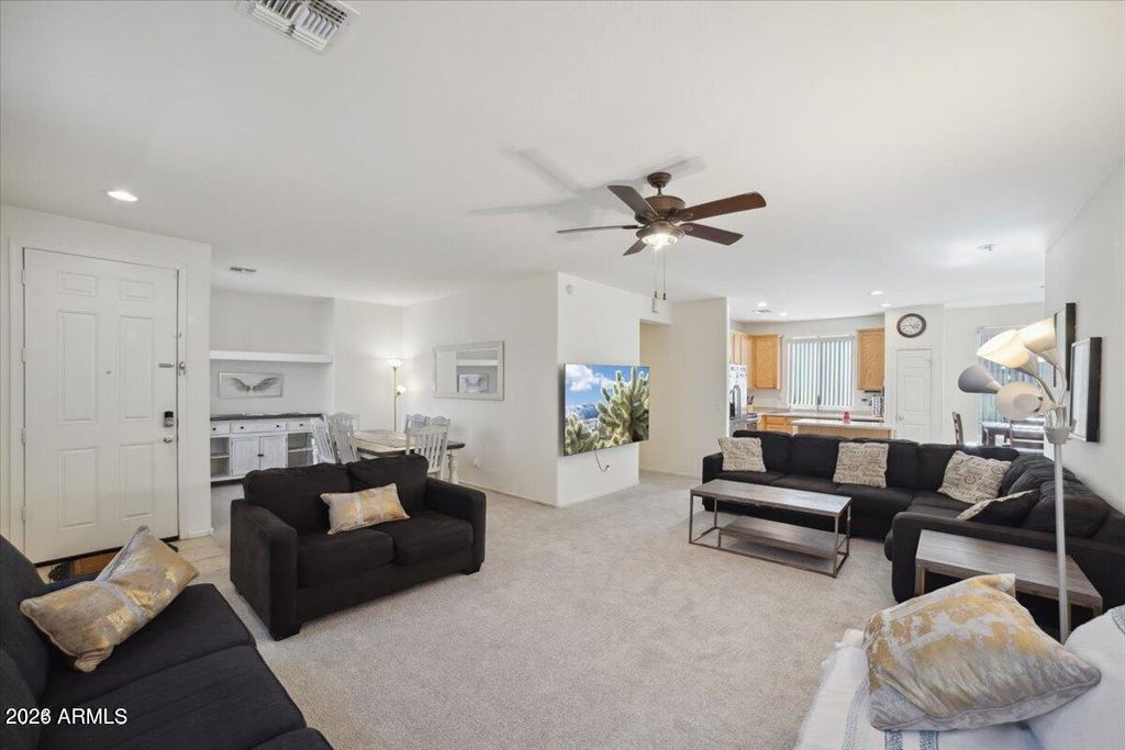 6748 W CHARTER OAK Road, Peoria, AZ 85381 — photo 5