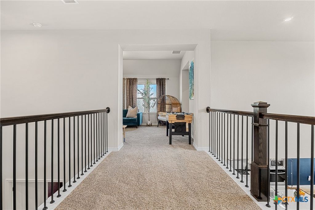 Image 21 of property listing at 341 Alicante Lane, Liberty Hill, TX 78642