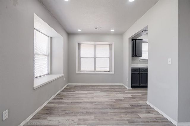 2505 Greenfield Drive, Edmond, OK 73012