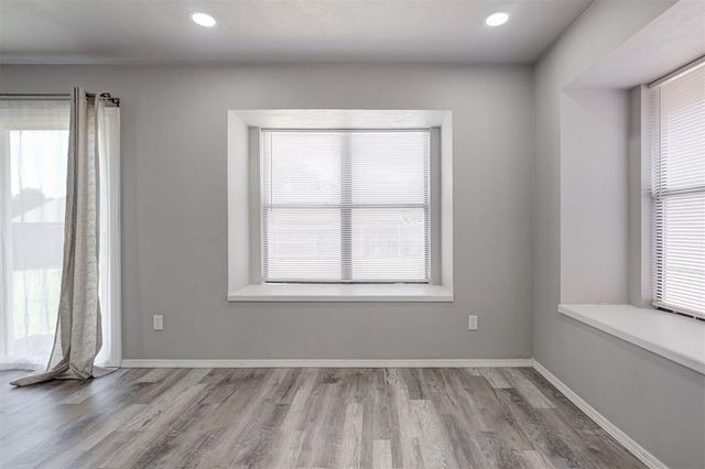 2505 Greenfield Drive, Edmond, OK 73012