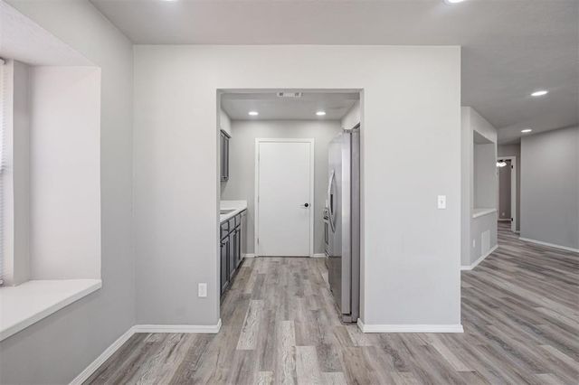 2505 Greenfield Drive, Edmond, OK 73012
