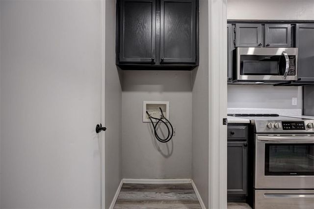 2505 Greenfield Drive, Edmond, OK 73012